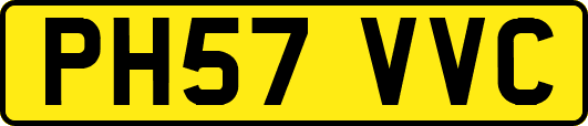 PH57VVC