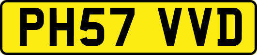 PH57VVD