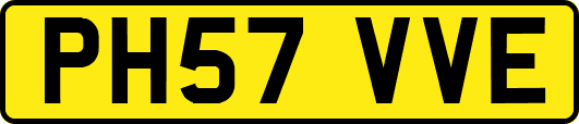 PH57VVE