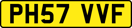 PH57VVF