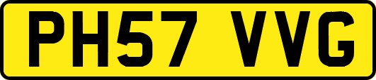 PH57VVG