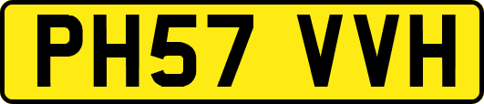 PH57VVH