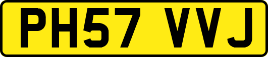 PH57VVJ