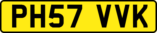 PH57VVK