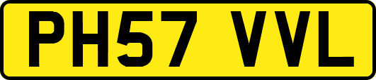 PH57VVL