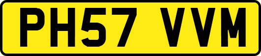 PH57VVM