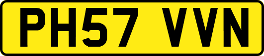 PH57VVN