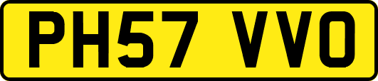 PH57VVO