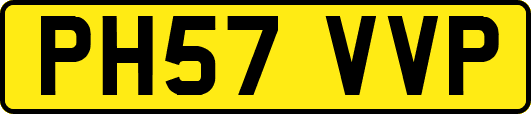 PH57VVP