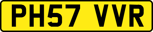 PH57VVR