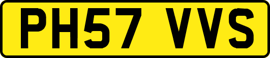 PH57VVS