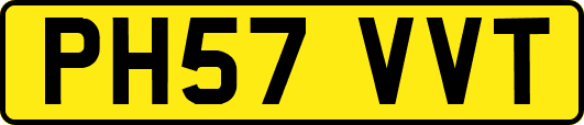 PH57VVT