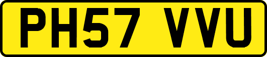 PH57VVU
