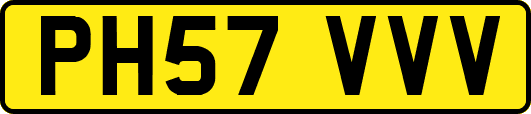 PH57VVV
