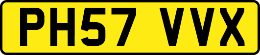 PH57VVX