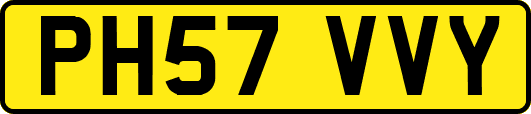 PH57VVY