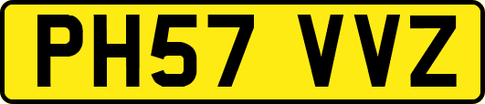 PH57VVZ