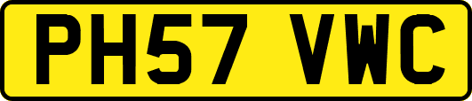 PH57VWC