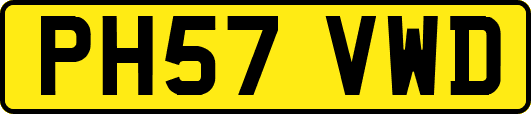 PH57VWD