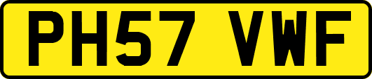 PH57VWF