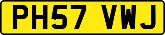 PH57VWJ