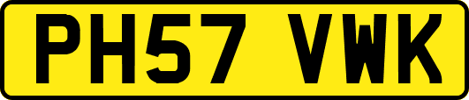 PH57VWK