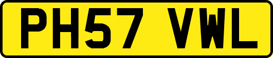 PH57VWL