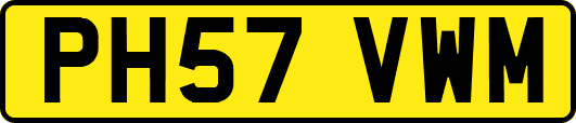 PH57VWM
