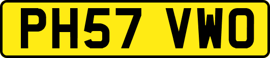PH57VWO