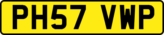 PH57VWP
