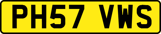 PH57VWS
