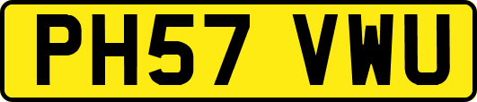 PH57VWU