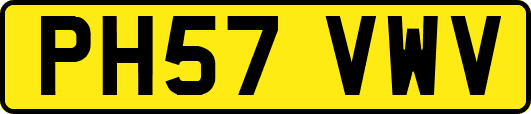 PH57VWV