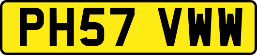 PH57VWW