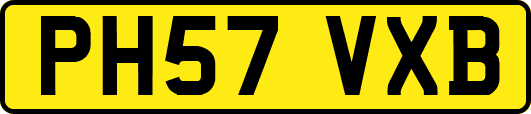 PH57VXB