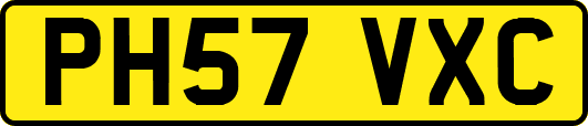 PH57VXC