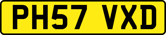 PH57VXD