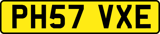 PH57VXE