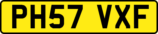 PH57VXF