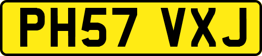 PH57VXJ