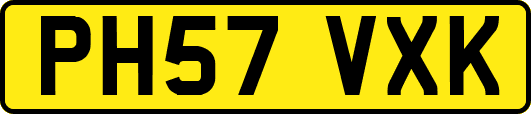 PH57VXK