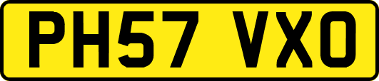 PH57VXO