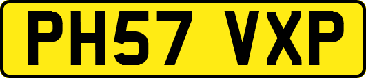 PH57VXP