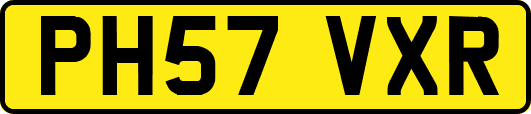 PH57VXR