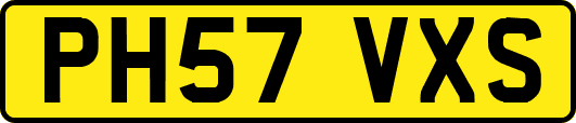 PH57VXS