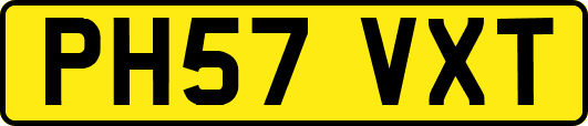 PH57VXT
