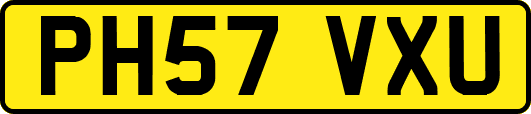 PH57VXU