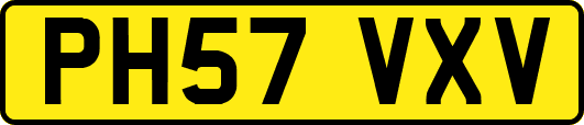 PH57VXV