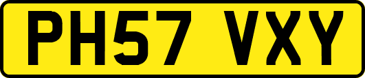 PH57VXY