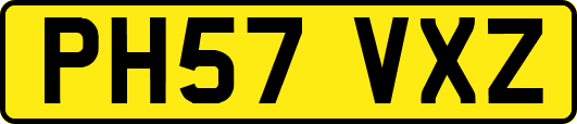 PH57VXZ